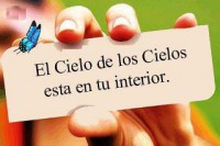 /album/poesifoto-cielo-del-alma/a317077-203654903036708-100001765980469-466859-1262977504-n-1-jpg1/